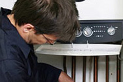 boiler replacement Plaidy