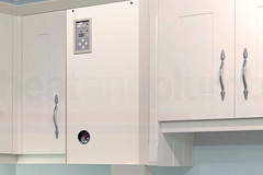 Plaidy electric boiler quotes