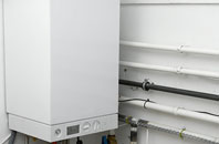 free Plaidy condensing boiler quotes