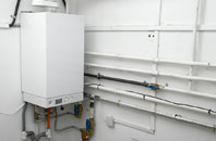 Plaidy boiler installers