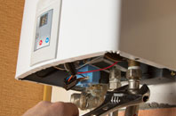 free Plaidy boiler install quotes
